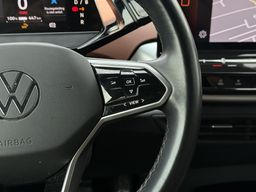 Notranja slika - VW ID.5 - Volkswagen  77 kWh Pro IQ drive - z subvencijo 22500€ - DDV - 29 - Predogledna slika