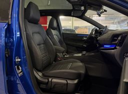 Zunanja slika - Nissan Qashqai - 1.3 DIG-T Mild Hyb.158 2WD X-Tr.N-DESIGN - 11 - Predogledna slika