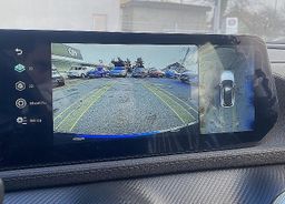 Zunanja slika - Forthing Forthing T5 EVO - T5 Evo T5 MY25 ADAS 1.5T - 6 - Predogledna slika