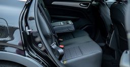 Zunanja slika - Renault Mégane Conquest - Megane Conquest 1.3 TCE 140 TECHNO EDC - 15 - Predogledna slika