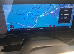 Zunanja slika - Renault Austral - TCe 160 Mild hybrid Esprit Alpine Avt. - 13 - Predogledna slika