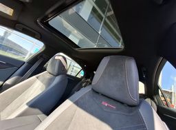 Zunanja slika - DS DS 9 - 1.6PHEV PERFORMANCE LINE+ 250HP - KOT NOV - 193KM - 11 - Predogledna slika