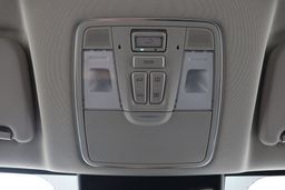 Notranja slika - Dongfeng Seres 3 - luxury 120kw - 54kWh - odprodaja novih vozil - 25 - Predogledna slika