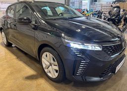Zunanja slika - Renault Clio - 1.5 DCI BLUE 100 EVOLUTION - NOVO VOZILO - 3 - Predogledna slika