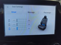 Zunanja slika - Ford Puma - Titanium 1.0 EcoBoost 125PS S S - SLO-1.LASTNIK - 14 - Predogledna slika