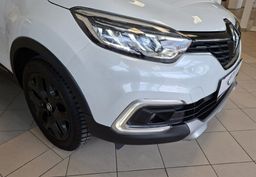 Zunanja slika - Renault Captur - Intens dCi 90-SLO-LED-NAVI-KAMERA-2X PDC- - 18 - Predogledna slika