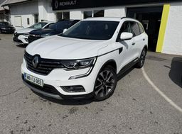Zunanja slika - Renault Koleos - Intens Energy dCi 175 X-Tronic.1.Lastnik.Slo. - 1 - Predogledna slika