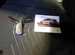 Zunanja slika - Cupra Born - 150 KW.KAMERA.NAVI.ACC.LED-3000€ SUBVENCIJA - 10 - Predogledna slika