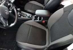 Zunanja slika - Opel Grandland X - AVT. TEMP. LED. NAVI - 6 - Predogledna slika