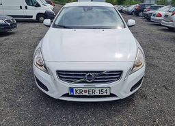 Zunanja slika - Volvo S60 - 2.0 + 120kw + BREZ POLOGA - 1 - Predogledna slika