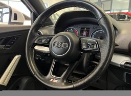 Zunanja slika - Audi Q2 - 30TDI-S-TRONIC-S-LINE-FULL-LED-KAM-MRTVI-KOTI-PDC - 13 - Predogledna slika