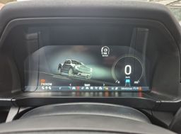 Zunanja slika - Ford Ranger - RAPTOR 3.0 EcoBoost 292PS A10 e-4WD-SLO-SAMO 58TKM - 18 - Predogledna slika