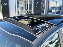 Zunanja slika - KIA Ceed - 1,6 T-GDI GT ISG DCT - 3 - Predogledna slika