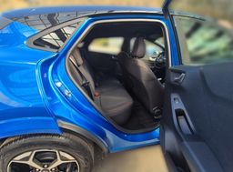 Zunanja slika - Ford Puma - ST-Line 1.0 125PS mHEV M6 - 12 - Predogledna slika