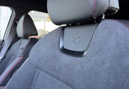 Zunanja slika - Hyundai Tucson - 1.6 T-GDI PHEV - 12 - Predogledna slika