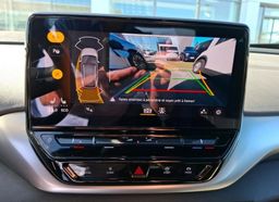 Zunanja slika - VW ID.4 - Pro 82KW.KAMERA.NAVI.LED.ACC.GRE.SED.58.000 KM - 5 - Predogledna slika