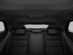 Zunanja slika - BMW X2 - M35i xDrive - 11 - Predogledna slika