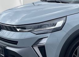 Zunanja slika - Renault Symbioz - E-Tech fullhybrid 145 tech esprit Alpine - 5 - Predogledna slika