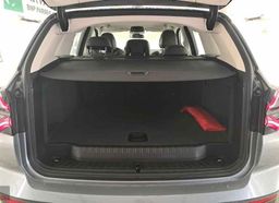 Zunanja slika - BMW X3 - serija : sDrive18d 110kw.KAMERA.NAVI.LED.USNJE.AUT.TOP CENA - 12 - Predogledna slika