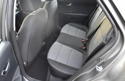 Zunanja slika - KIA Stonic - 1.2 DPI 57.9 kW  79 KM  LX Urban+ M T - 8 - Predogledna slika