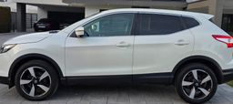 Zunanja slika - Nissan Qashqai - 1.5 DCI-XENON-LED-360 KAMERA-PDC-TEMPOMAT-NAVI - 5 - Predogledna slika