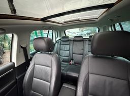 Zunanja slika - VW Tiguan - 2.0 TDI BlueMotion Sport Style LED SKY PANO NAVI - 19 - Predogledna slika