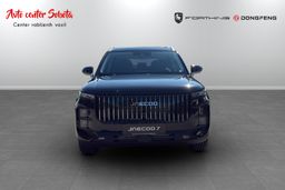 Zunanja slika - Jaecoo 7 SHS - 1.5 T-GDI + RADAR + 540 KAMERA + PANORAMA + DAB + - 2 - Predogledna slika