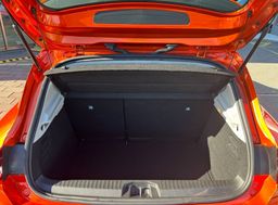 Zunanja slika - Renault Clio - Limited TCe 90 TEMPOMAT-PDC-KEYLESS - 6 - Predogledna slika