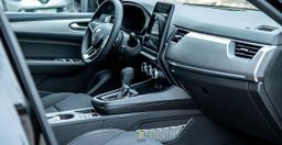 Zunanja slika - Renault Mégane Conquest - Megane Conquest 1.3 TCE 140 TECHNO EDC - 13 - Predogledna slika