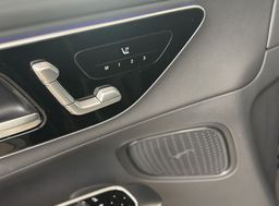 Zunanja slika - Mercedes-Benz GLC-Razred - 300 d 4MATIC AMG Line - 15 - Predogledna slika