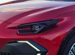 Zunanja slika - Renault Clio - esprit Alpine E-Tech 160 - 10 - Predogledna slika