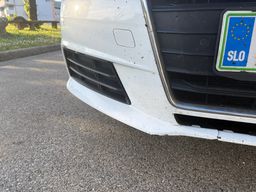 Slika poškodbe - Audi A4 - Avant 2,0 TDI (Basis) S tronic - 6 - Predogledna slika