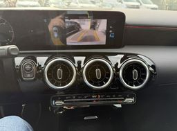 Zunanja slika - Mercedes-Benz A-Razred - A 220 AMG Line 2.0 d 140kW 8-Gang - 15 - Predogledna slika