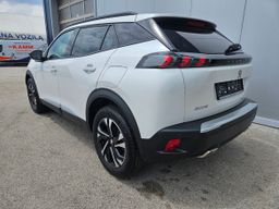 Zunanja slika - Peugeot 2008 - ALLURE PACK 1.2 PURETECH 130 - 5 - Predogledna slika