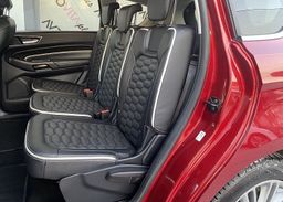 Zunanja slika - Ford S-MAX - 2.0 EcoBlue 140 kW FWD Vignale - 10 - Predogledna slika