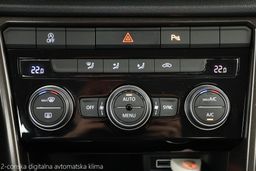 Zunanja slika - VW T-Roc - 1.0 TSI 115KM - 16 - Predogledna slika