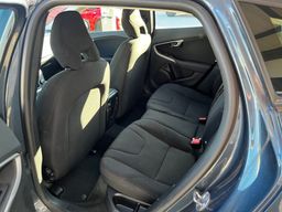 Zunanja slika - Volvo V40 - V40 - 15 - Predogledna slika