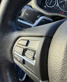 Zunanja slika - BMW X4 - serija :  xDrive20d LED Usnje ALU 18 Kljuka Navi BT - 11 - Predogledna slika