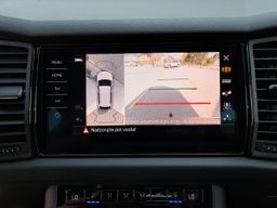 Zunanja slika - Škoda Kodiaq - Kodiaq - 14 - Predogledna slika