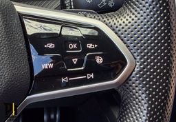 Zunanja slika - VW Golf - Variant 2.0 TDI BMT R-Line DSG - 14 - Predogledna slika