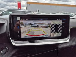 Zunanja slika - Peugeot 2008 - GT HIBRID 145 - 3 - Predogledna slika