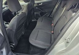 Zunanja slika - Ford Focus - 1.5 EcoB 115 ST-Line AT8|Navi|FuLED|Assist|Radar - 9 - Predogledna slika