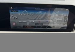 Zunanja slika - Mercedes-Benz CLA-Razred - CLA Shooting Brake CLA 220 AVT. ACC. KAM. ADAPT LED. GRET. HLAJ. - 18 - Predogledna slika