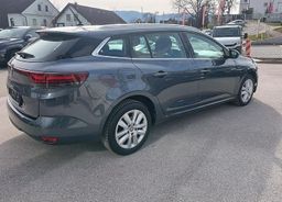 Zunanja slika - Renault Mégane - Megane GRANDTOUR - NAVIGACIJA - 6 - Predogledna slika