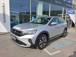 Zunanja slika - VW Taigo - 1.0 TSI AVTOMATIK - 1 - Predogledna slika