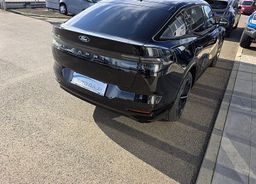 Zunanja slika - Ford Capri - Premium 210kw  286km - 7 - Predogledna slika