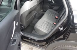 Zunanja slika - Citroën C4 - Hybrid136 S S eDCT6 PLUS - 13 - Predogledna slika