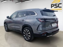 Zunanja slika - Renault Espace - TECHNO E-TECH FULL HYBRID 200 - 5 - Predogledna slika