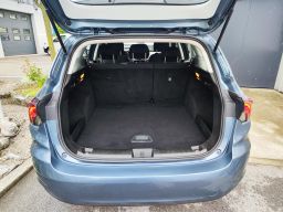 Zunanja slika - Fiat Tipo - 1.0 T3 GSE 74kW - 10 - Predogledna slika