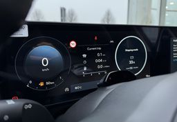 Zunanja slika - Hyundai Kona - 1.6 T-GDI - 7 - Predogledna slika